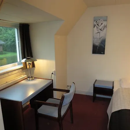 Lägenhet Lille Margrethe Gadbjerg