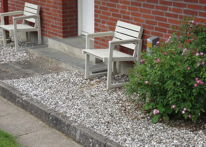 Lille Margrethe * Gadbjerg