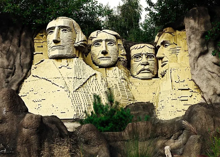 Lille Margrethe Lägenhet Gadbjerg